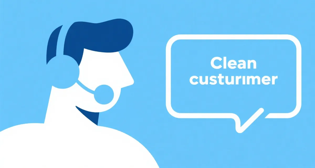 帮助中心与客服支持