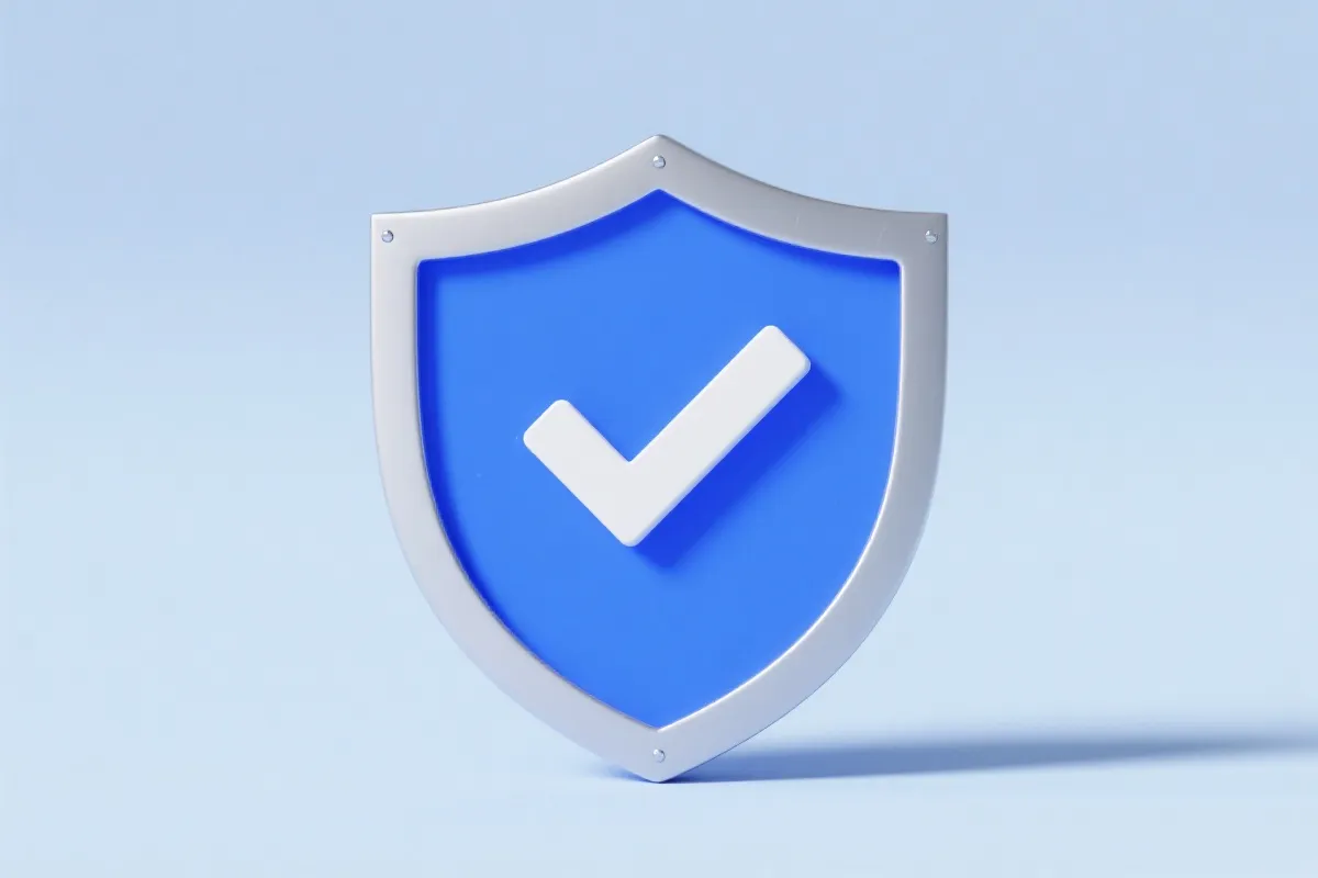 兑奖流程与安全提示